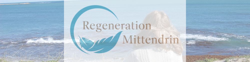 Banner%20Website